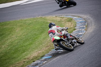 enduro-digital-images;event-digital-images;eventdigitalimages;lydden-hill;lydden-no-limits-trackday;lydden-photographs;lydden-trackday-photographs;no-limits-trackdays;peter-wileman-photography;racing-digital-images;trackday-digital-images;trackday-photos